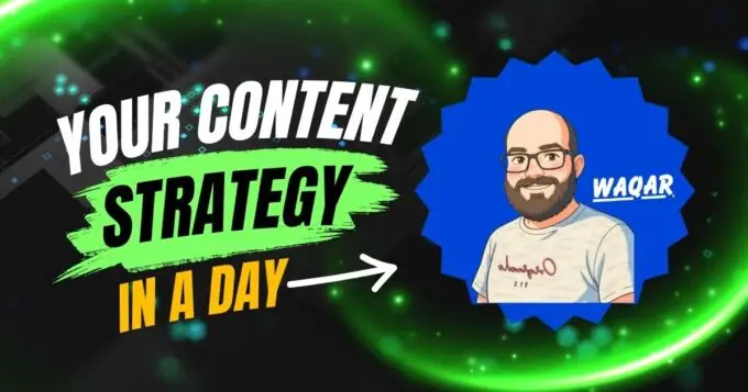 Top Blog Platforms for SEO in 2026 (Rank Faster & Grow Traffic)